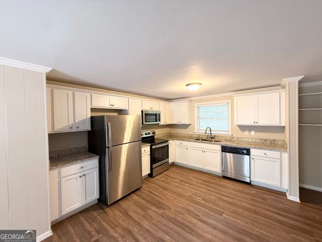 109 Hillsdale Drive SE, Atlanta, GA 30315