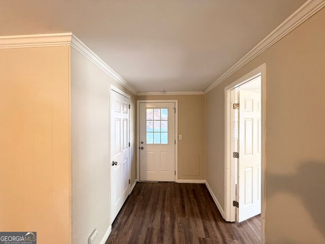 109 Hillsdale Drive SE, Atlanta, GA 30315