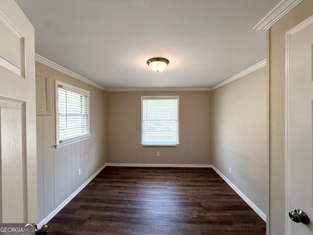 109 Hillsdale Drive SE, Atlanta, GA 30315
