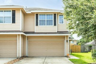 345 Brandy Ridge Lane, Dickinson, TX 77539