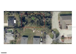 254 ACACIA ROAD, Debary, FL 32713