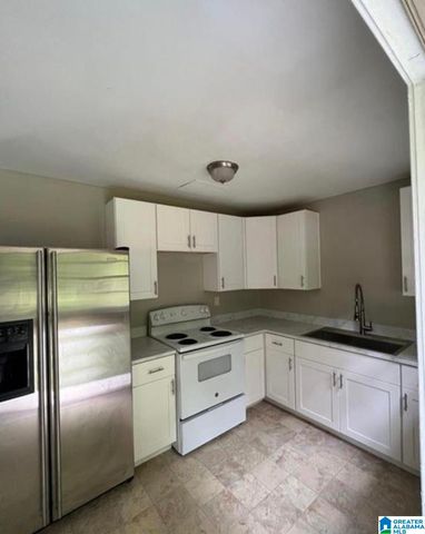 400 DALTON DRIVE, Birmingham, AL 35215