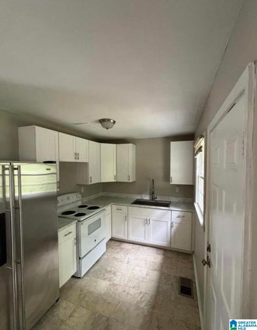 400 DALTON DRIVE, Birmingham, AL 35215