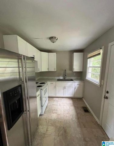 400 DALTON DRIVE, Birmingham, AL 35215