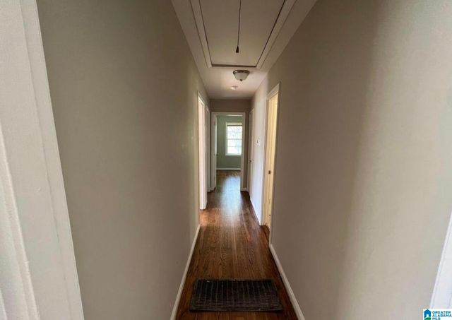 400 DALTON DRIVE, Birmingham, AL 35215