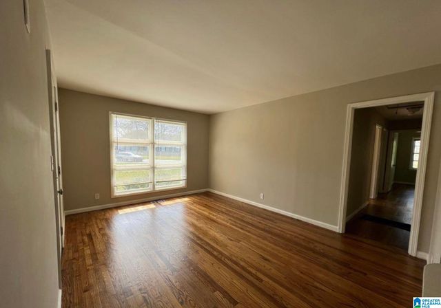 400 DALTON DRIVE, Birmingham, AL 35215