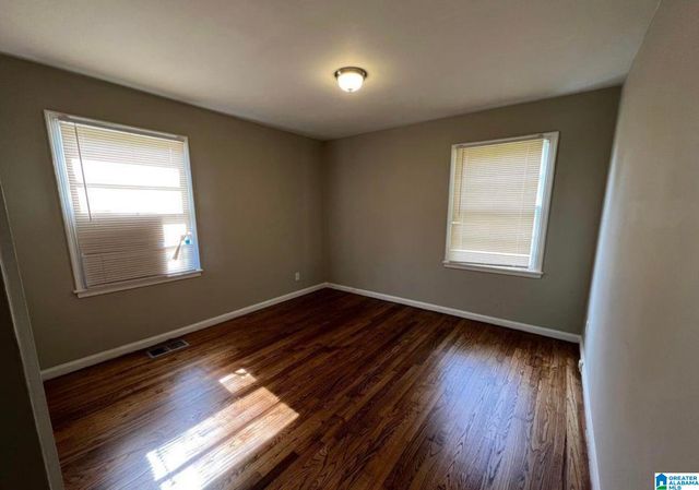 400 DALTON DRIVE, Birmingham, AL 35215