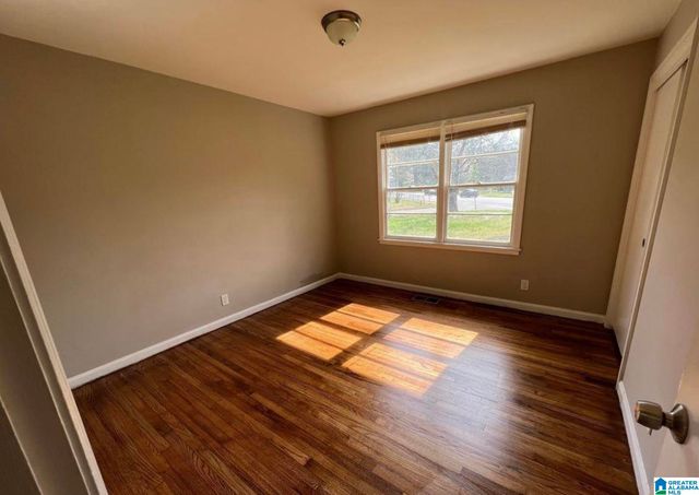 400 DALTON DRIVE, Birmingham, AL 35215