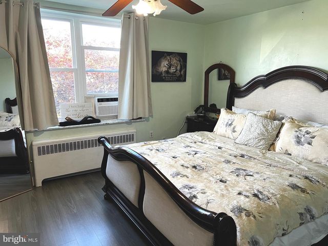 1250 UNRUH AVE, Philadelphia, PA 19111