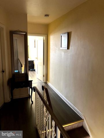 1250 UNRUH AVE, Philadelphia, PA 19111