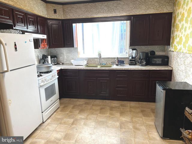 1250 UNRUH AVE, Philadelphia, PA 19111
