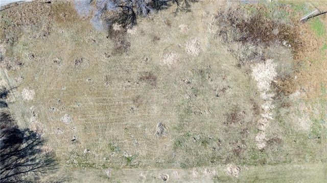 4423 Crysler Avenue, Kansas City, MO 64133