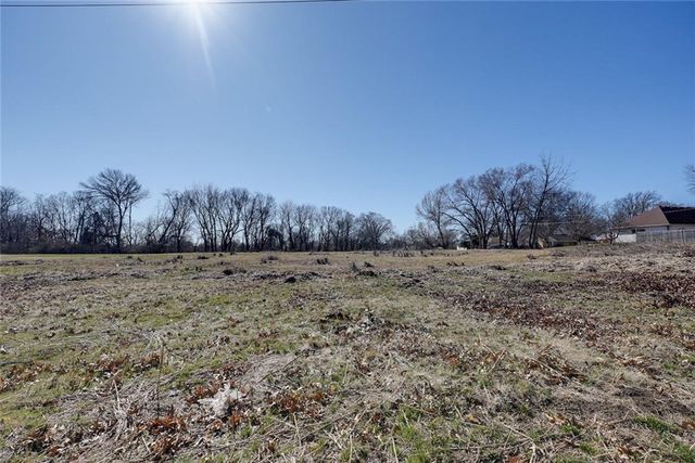 4423 Crysler Avenue, Kansas City, MO 64133