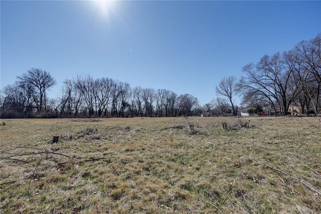 4423 Crysler Avenue, Kansas City, MO 64133