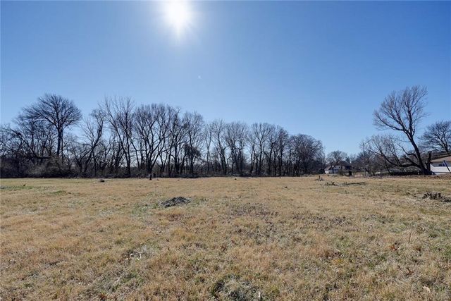 4423 Crysler Avenue, Kansas City, MO 64133