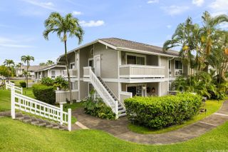 46-1060 Emepela Way 9A, Kaneohe, HI 96744