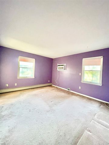 19 New Street, Call Listing Agent, NY 10921