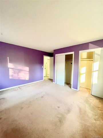 19 New Street, Call Listing Agent, NY 10921