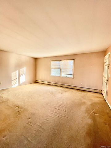 19 New Street, Call Listing Agent, NY 10921