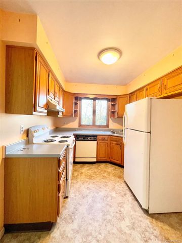 19 New Street, Call Listing Agent, NY 10921