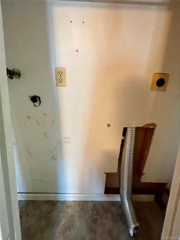 19 New Street, Call Listing Agent, NY 10921