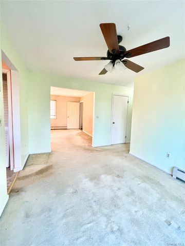 19 New Street, Call Listing Agent, NY 10921