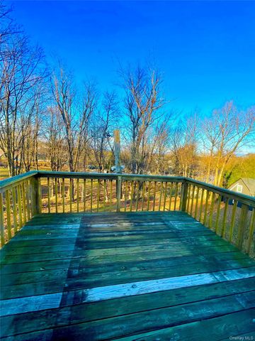 19 New Street, Call Listing Agent, NY 10921