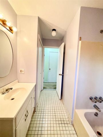 19 New Street, Call Listing Agent, NY 10921