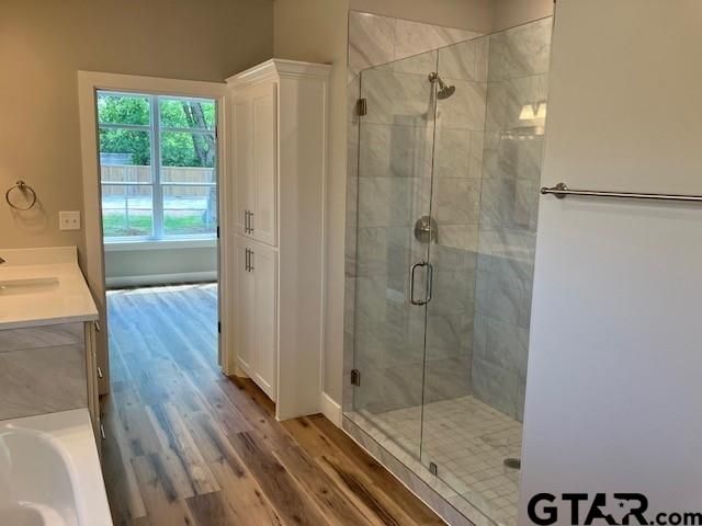 820 Mulberry Street, Sulphur Springs, TX 75482