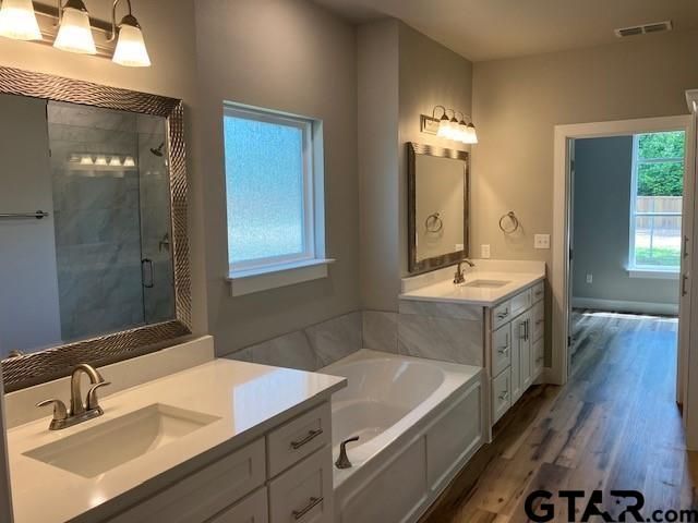 820 Mulberry Street, Sulphur Springs, TX 75482