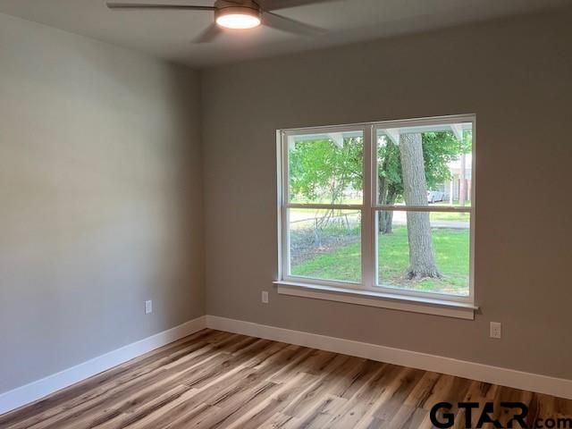 820 Mulberry Street, Sulphur Springs, TX 75482