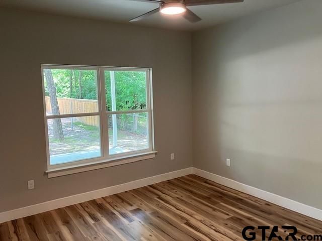 820 Mulberry Street, Sulphur Springs, TX 75482