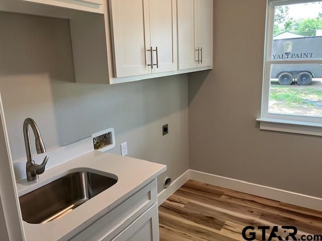 820 Mulberry Street, Sulphur Springs, TX 75482