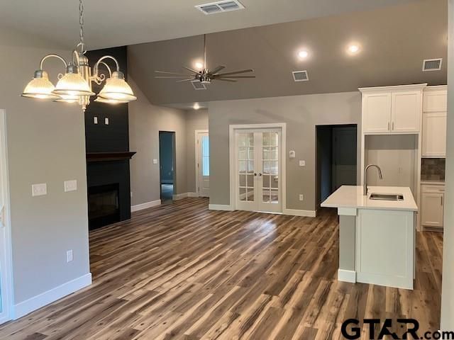 820 Mulberry Street, Sulphur Springs, TX 75482