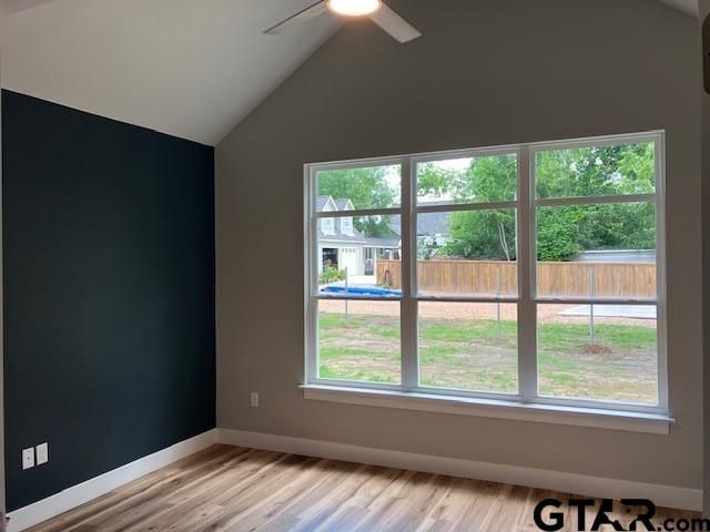 820 Mulberry Street, Sulphur Springs, TX 75482
