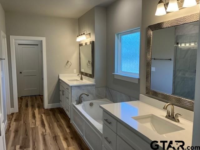 820 Mulberry Street, Sulphur Springs, TX 75482