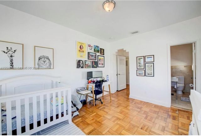 4035 N Meridian Ave PH, Miami Beach, FL 33140