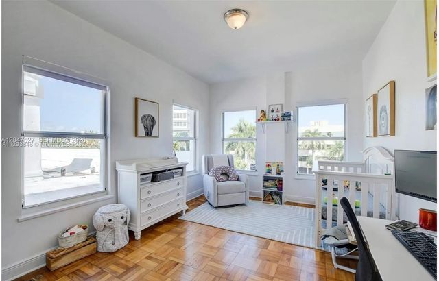 4035 N Meridian Ave PH, Miami Beach, FL 33140