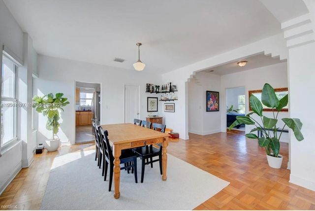 4035 N Meridian Ave PH, Miami Beach, FL 33140