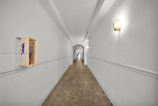 4035 N Meridian Ave PH, Miami Beach, FL 33140