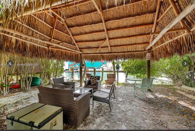 4035 N Meridian Ave PH, Miami Beach, FL 33140