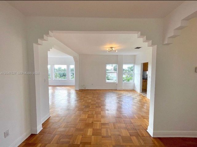 4035 N Meridian Ave PH, Miami Beach, FL 33140