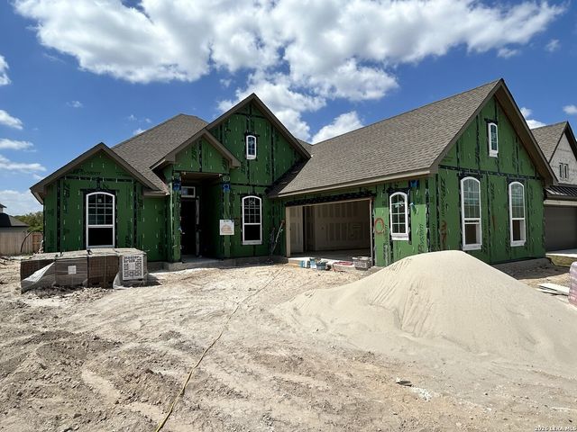 3716 Moru Oak Drive, Seguin, TX 78155