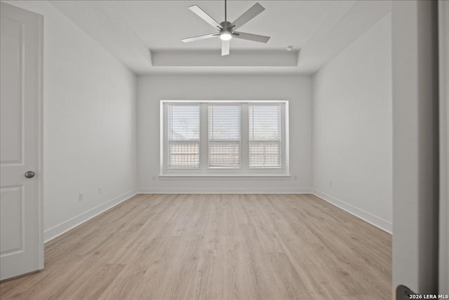 3716 Moru Oak Drive, Seguin, TX 78155