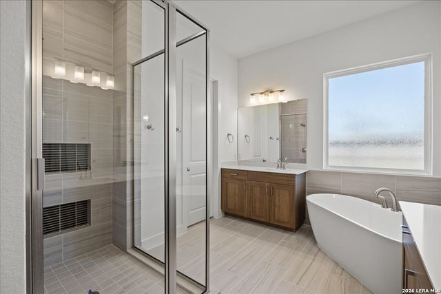 3716 Moru Oak Drive, Seguin, TX 78155