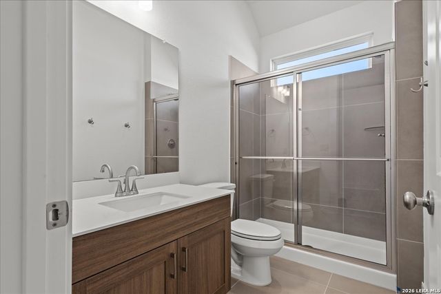 3716 Moru Oak Drive, Seguin, TX 78155