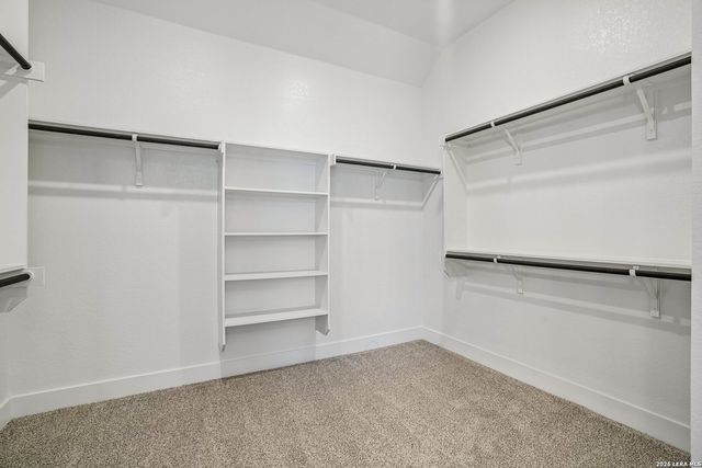 3716 Moru Oak Drive, Seguin, TX 78155
