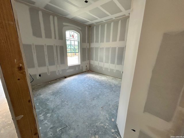 3716 Moru Oak Drive, Seguin, TX 78155