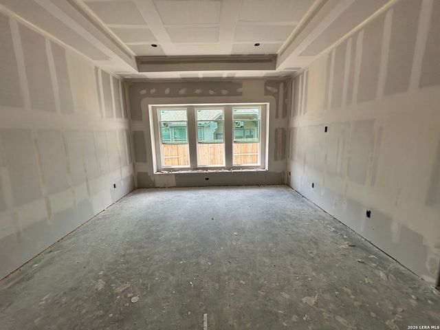 3716 Moru Oak Drive, Seguin, TX 78155