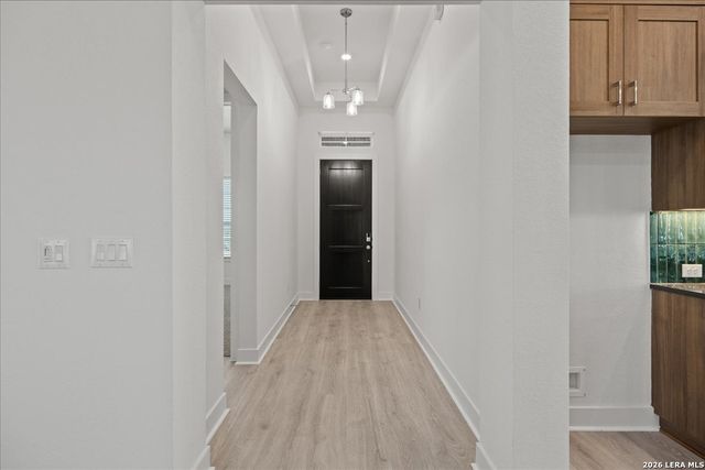 3716 Moru Oak Drive, Seguin, TX 78155